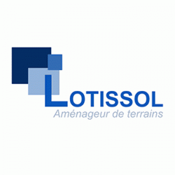 Entreprises tous travaux Lotissol - 1 - 