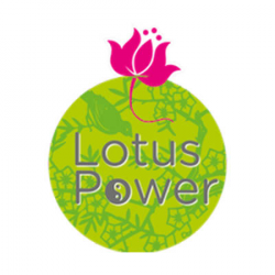 Lotus Power Yoga Libourne