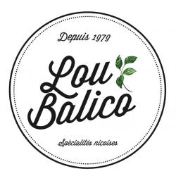 Lou Balico Nice