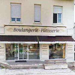 Boulangerie Pâtisserie Lou Croustet - 1 - 