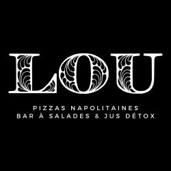 Lou Lille