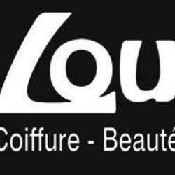 Coiffeur Lou - 1 - 