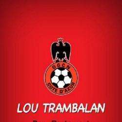 Lou Trambalan Nice