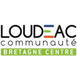 Etablissement scolaire Loudeac Communauté Bretagne Centre - 1 - 