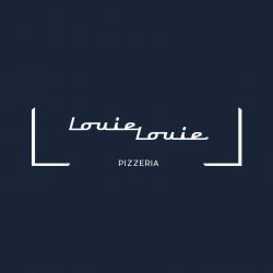 Louie Louie Paris