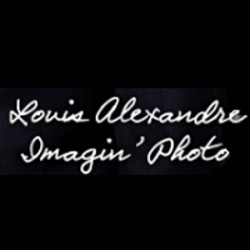 Autre Louis Alexandre Imagin Photo Photographe Conscrits, Portraits, Identité ANTS, Grossesse, Bébé - 1 - 