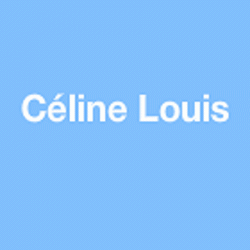 Infirmier et Service de Soin Louis Céline - 1 - 