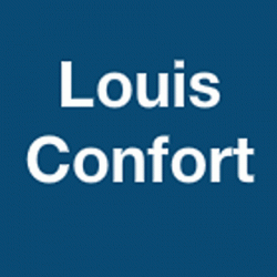 Louis Confort Saint Saturnin