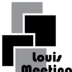 Louis Meeting - Locations De Salles Et évènementiel  Goussainville