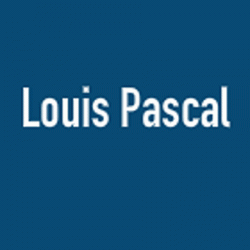 Louis Pascal Yvré Le Pôlin