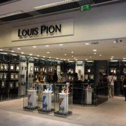 Bijoux et accessoires Louis Pion - 1 - Pion - 