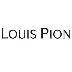 Louis Pion Le Pontet