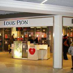 Bijoux et accessoires Louis Pion - 1 - 