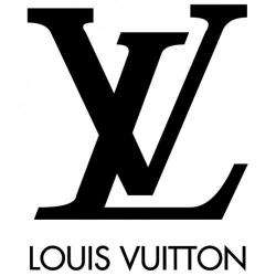 Louis Vuitton Nice