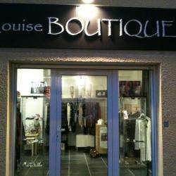 Vêtements Femme LOUISE BOUTIQUE - 1 - 