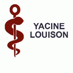 Louison Yacine Plaisir