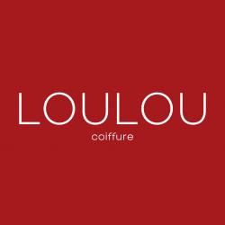 Loulou Coiffure Paris