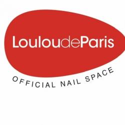 Loulou De Paris Paris