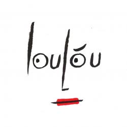 Restaurant Loulou - 1 - 
