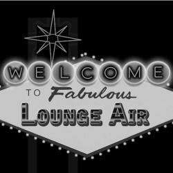 Lounge Air Nice