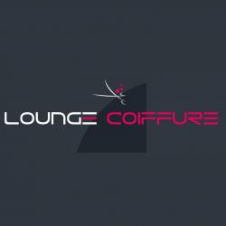 Lounge Coiffure ô Féminin - Coiffeur Versailles Versailles