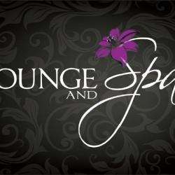 Lounge Et Spa
