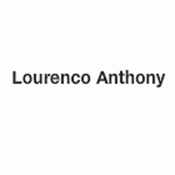 Constructeur Lourenco Anthony - 1 - 