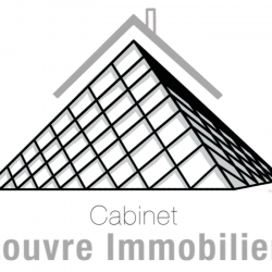 Agence immobilière Louvre Immobilier - 1 - 