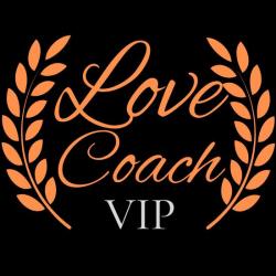 Coach de vie Love Coach VIP Strasbourg Paris  - 1 - 