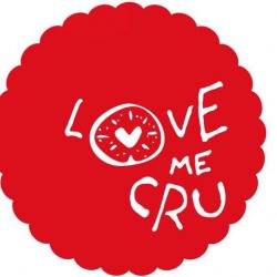 Restaurant Love Me Cru  - 1 - 