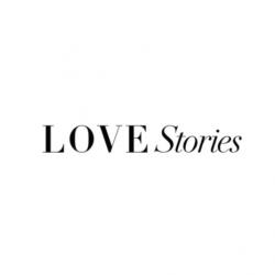 Love Stories - Le Bon Marché Rive Gauche Paris