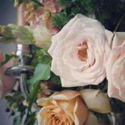 Mariage Lovely Instants Wedding Planner et Fleuriste Designer - 1 - 