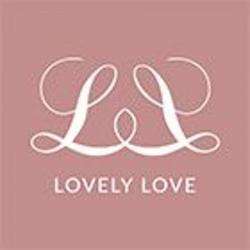 Mariage Lovely Love - 1 - 