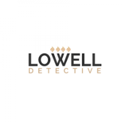 Autre Detective Privé Lowell:détective Privé Paris - 1 - 
