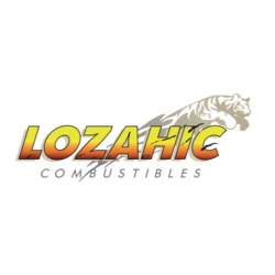Entreprises tous travaux Lozahic - 1 - 