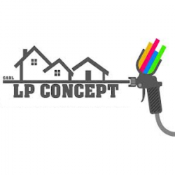 Lp Concept
