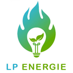 Courtier Lp Energie - 1 - 