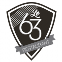 Entreprises tous travaux Restaurant Le 63 - 1 - 