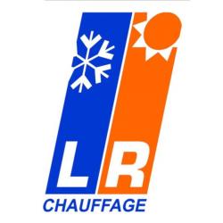 Chauffage Lr Chauffage - 1 - 
