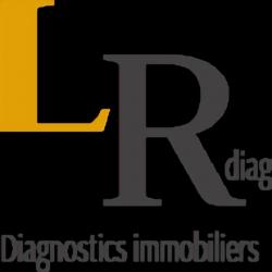Diagnostic immobilier LR Diag - Diagnostics immobiliers Bastia - 1 - 