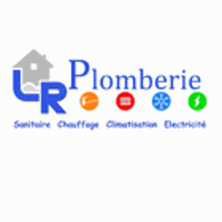 Plombier Lr Plomberie - 1 - 