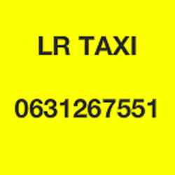 Taxi Lr Taxi - 1 - 
