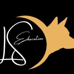 Dressage LS Education - 1 - 