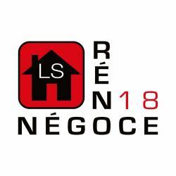 Ls Reno-negoce 18 Bourges