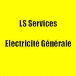 Electricien Ls Services - 1 - 