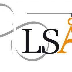 Services administratifs LSA - 1 - 