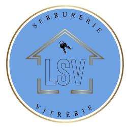 Lsv Villeurbanne