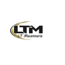 Maçon LT Maconnerie - 1 - Lt Maconnerie - 
