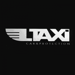 Taxi Ltaxi - 1 - 