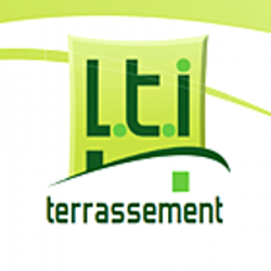 Entreprises tous travaux L.t.i Terrassement - 1 - 